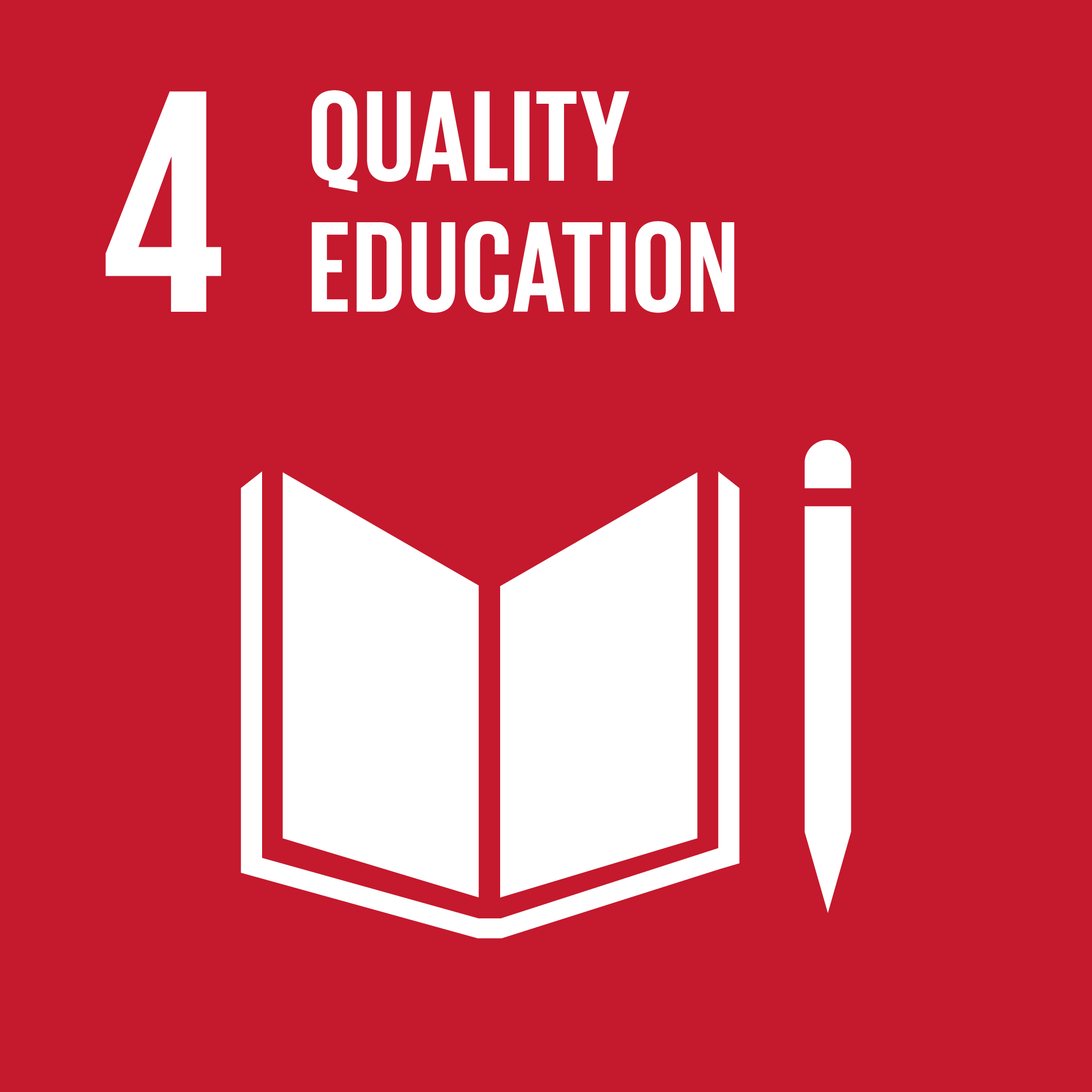 SDG_TheGlobalGoals_Icons_Color_Goal_4
