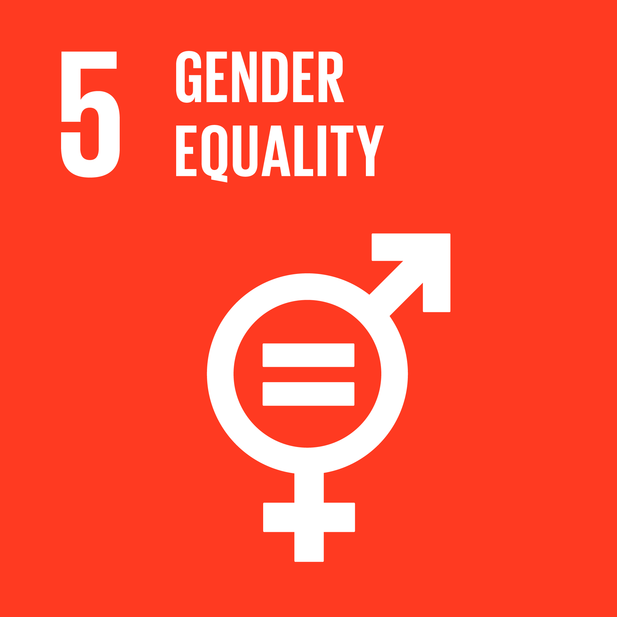 SDG_TheGlobalGoals_Icons_Color_Goal_5