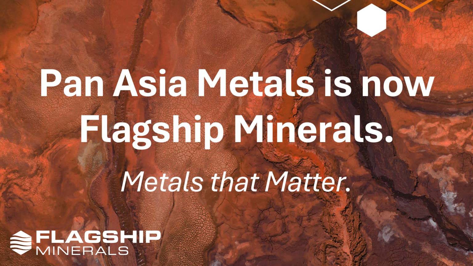 We-Are-Now-Flagship-Minerals