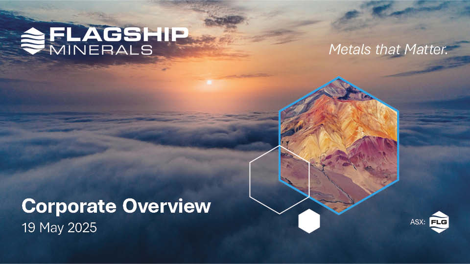 FLG Corporate Presentation 2025 May