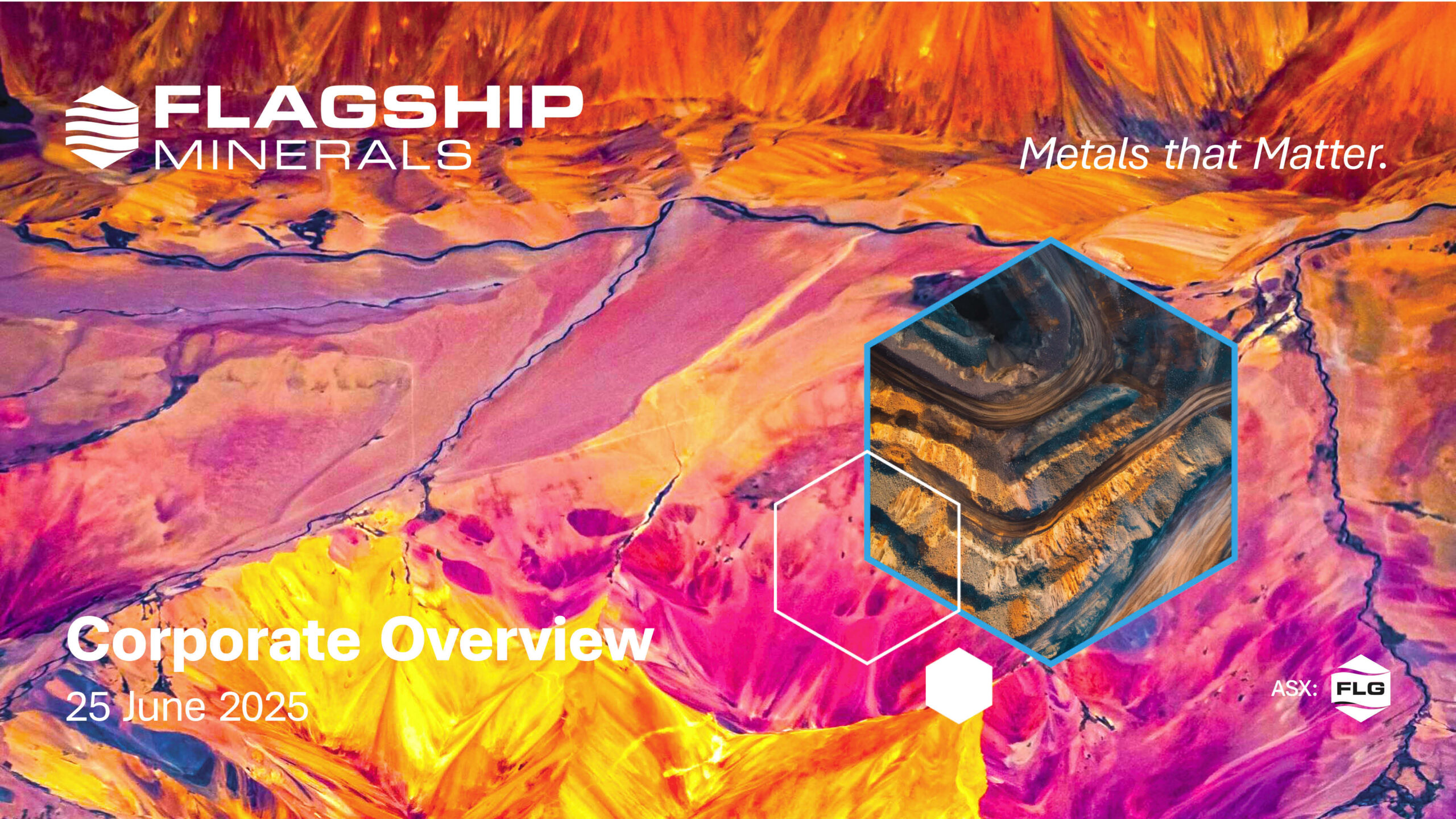 FLG Corporate Presentation 2025 Jun 24 Pres a