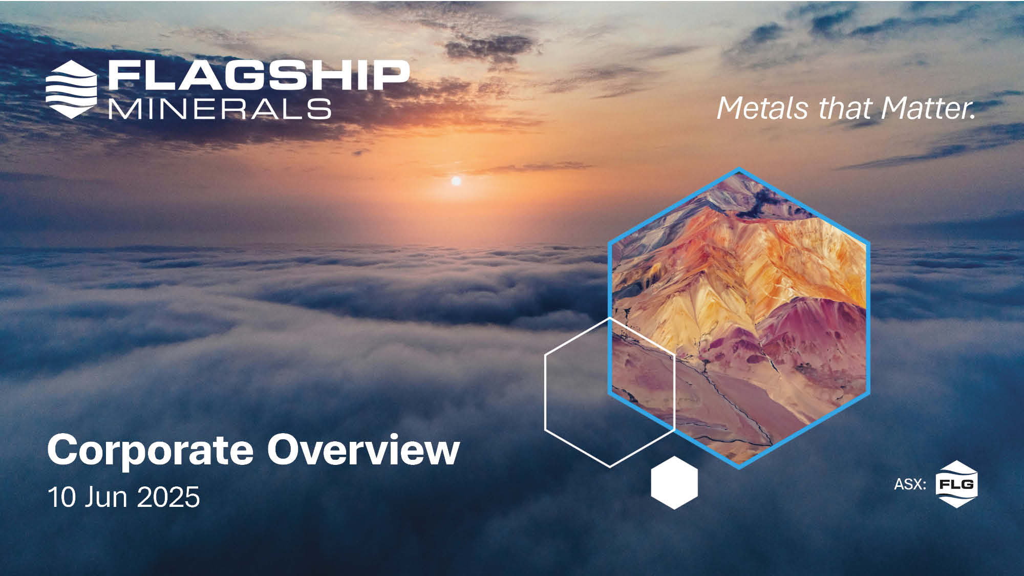 FLG Corporate Presentation 2025 June