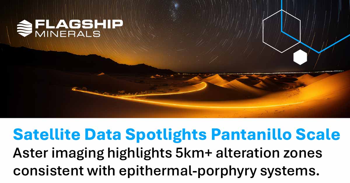 2026 02 06 Aster Imaging