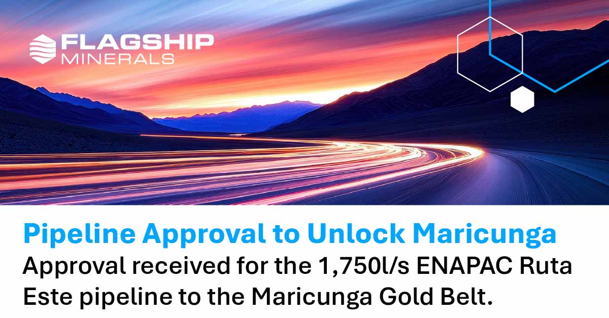 2026 11 10 ENAPAC Pipeline