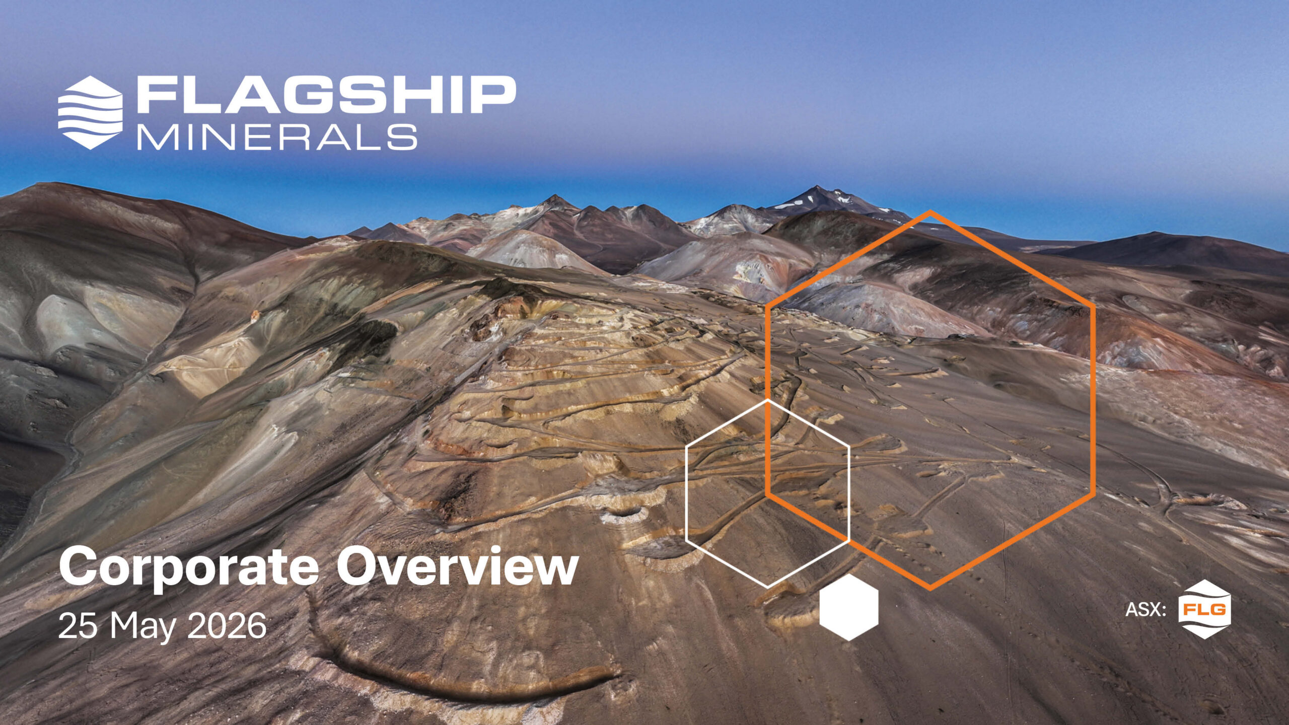 FLG Corporate Presentation May 26